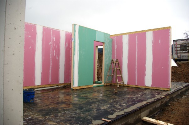 spgm/gal/Ukazkovy dum/1.den/Ritka_stavba 014.jpg